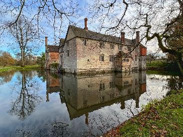 Knowle, West Midlands