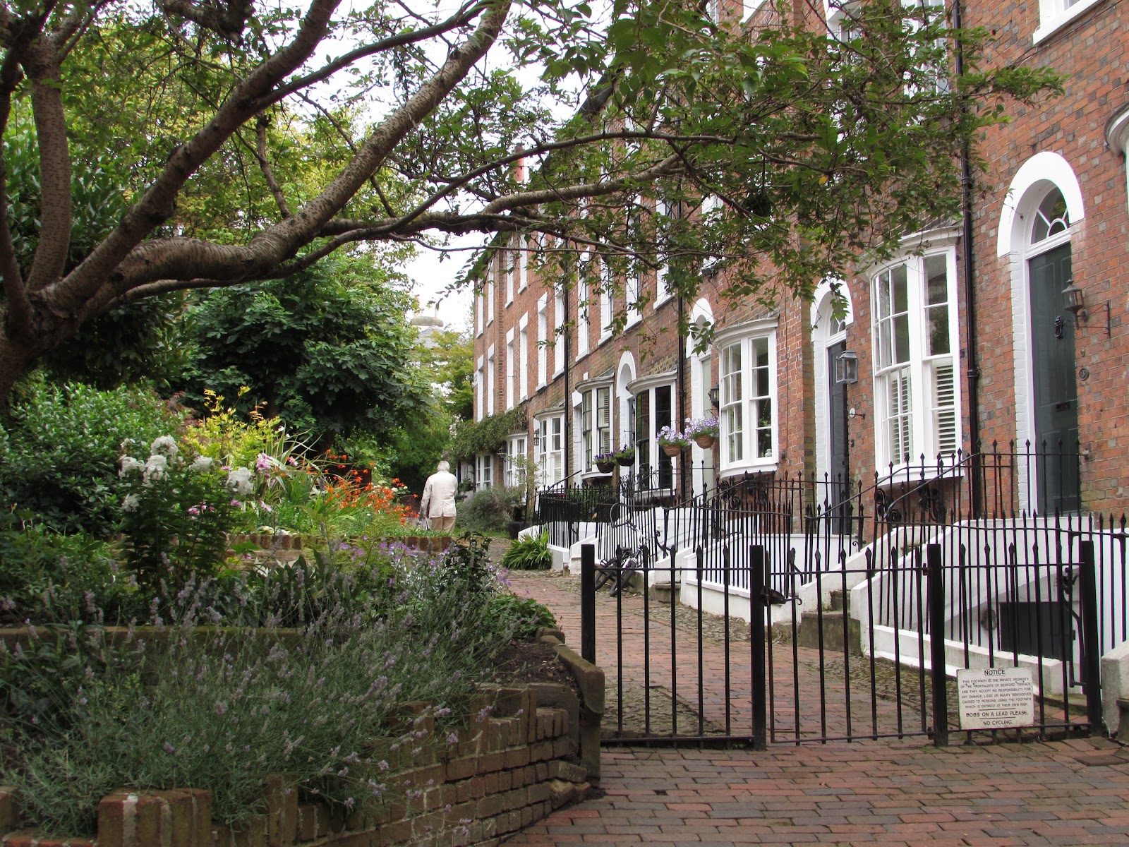 Tunbridge Wells, Kent